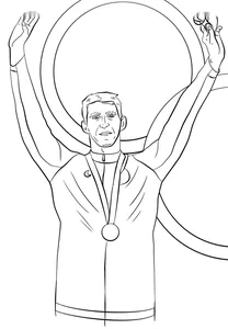Олімпійські ігри