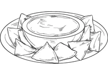 Мексиканська кухня