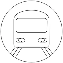 Метро