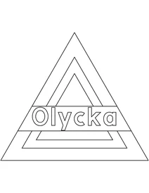 Місце дтп — знак у швеції