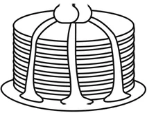 Млинці