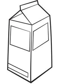Молоко