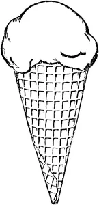 Морозиво