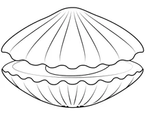 Морський гребінець