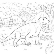 Moschops