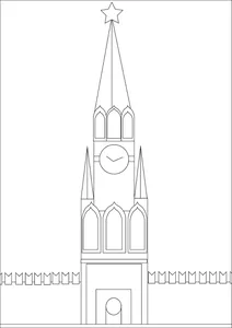 Московський кремль
