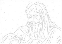 Мухаммед