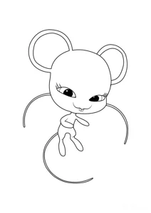 Мулло – квами множення