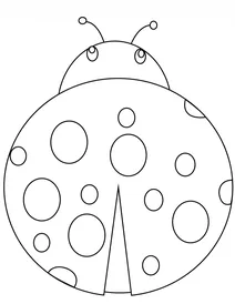 Мультфільм сонечко