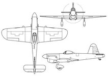 Милі м20