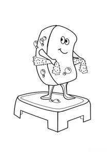 Мило
