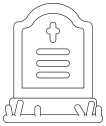 Надгробна плита