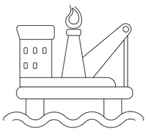 Нафтова вишка