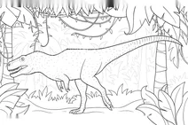Nanuqsaurus