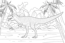 Nanuqsaurus hoglundi