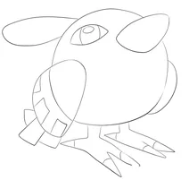 Нату (англ. natu)
