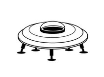 Нло