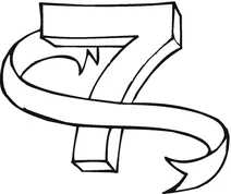 Номер 7