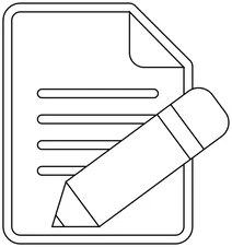 Нотатка (емодзі)