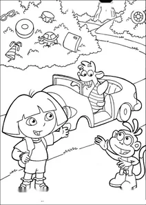 Новий автомобіль