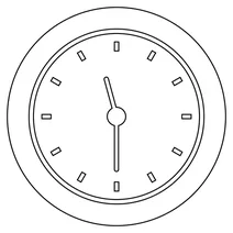 Одинадцять тридцять емодзі