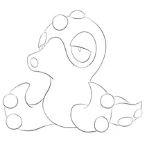Октіллері (англ. octillery)
