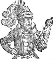 Ольгерд – ольгерд