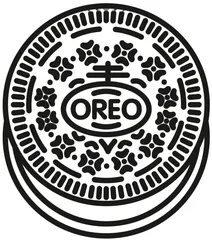 Oreo