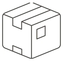 Пакет