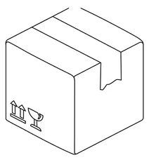 Пакет емодзі