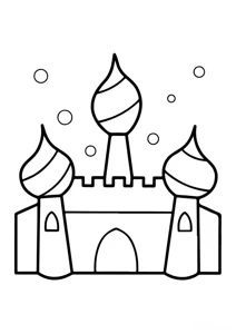Палац морського царя