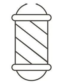 Палиця перукаря