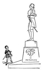 Пам’ятник