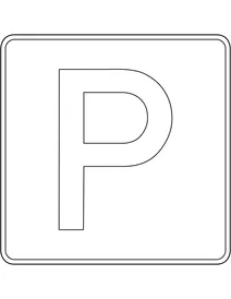 Парковка (німеччина)