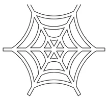 Павутина