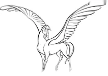 Пегас