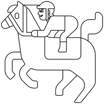 Верхова їзда