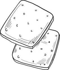 Перекуска