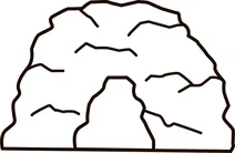 Пещера