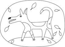 Песик