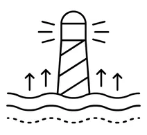 Підвищення рівня моря