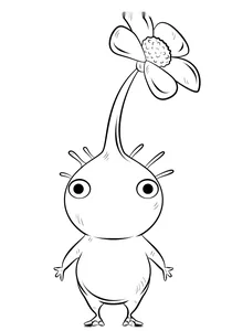 Pikmin