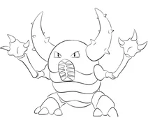 Пінсір (англ.pinsir)