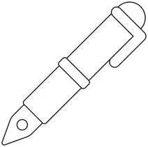 Пір’яна ручка (емодзі)