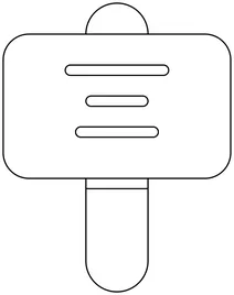 Плакат