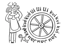 Поговорімо, діти – дівчинка