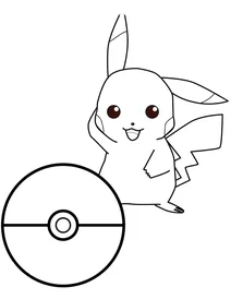Pokémon go