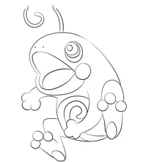 Політоід (англ. politoed)