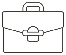 Портфель