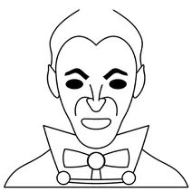 Вампіри